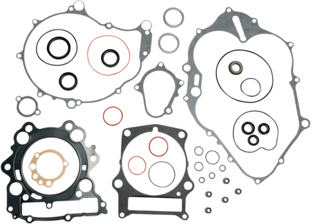 09340436_0.png