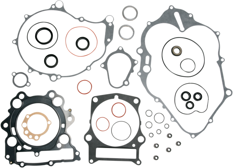 09340436_0.png