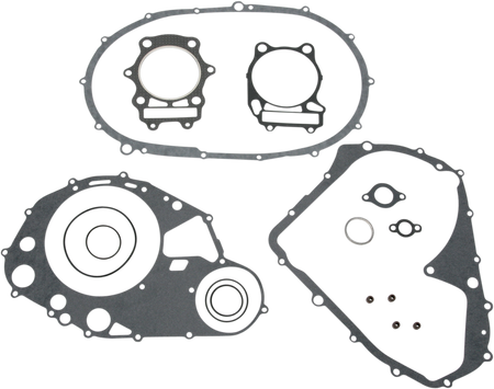 09340443_0.png