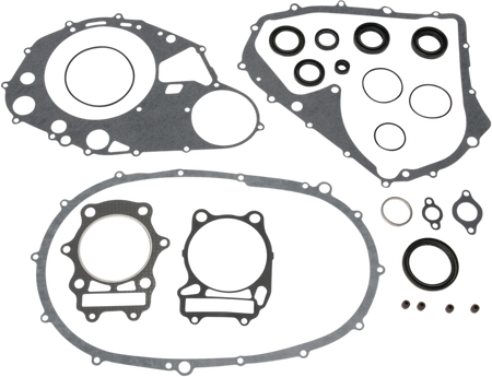 09340444_0.png