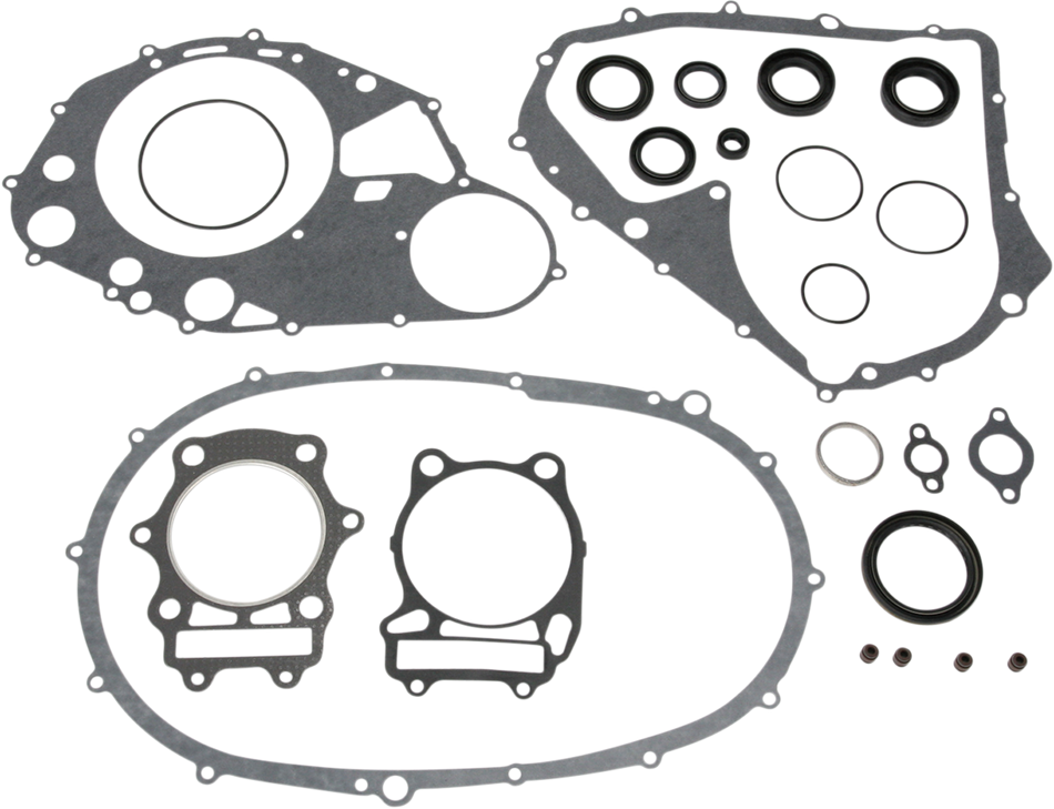 09340444_0.png