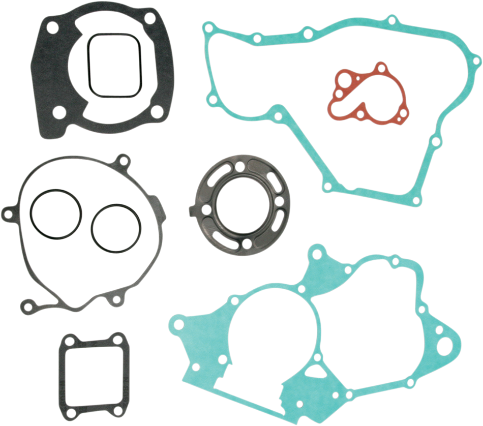 09340446_0.png