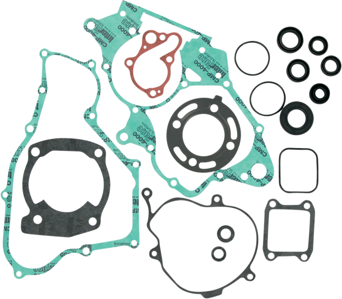 09340447_0.png