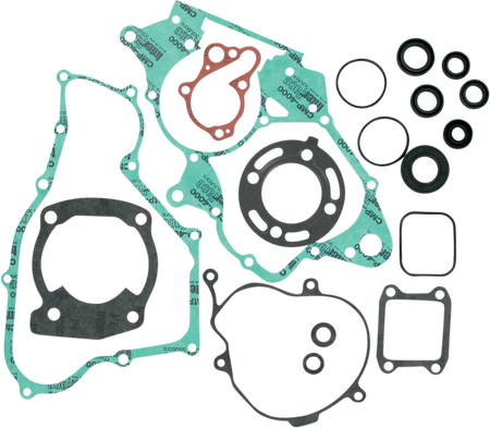 09340447_0.png
