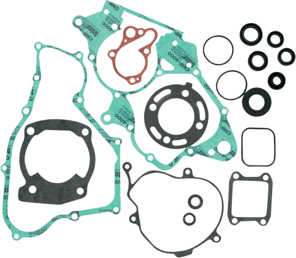 09340447_0.png