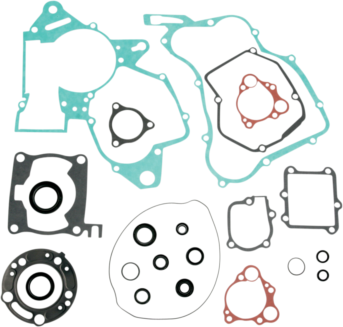 09340450_0.png
