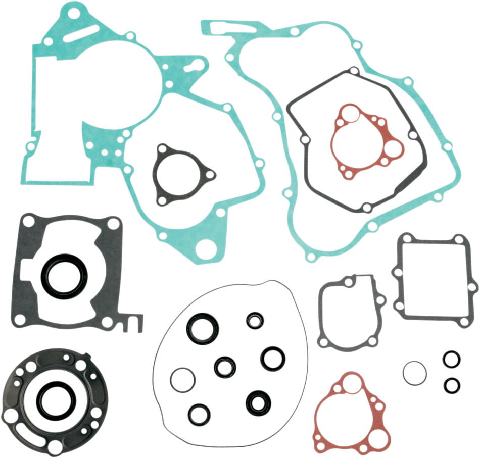 09340450_0.png