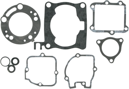 09340451_0.png