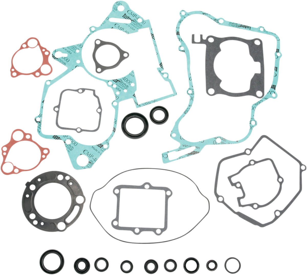 09340453_0.png