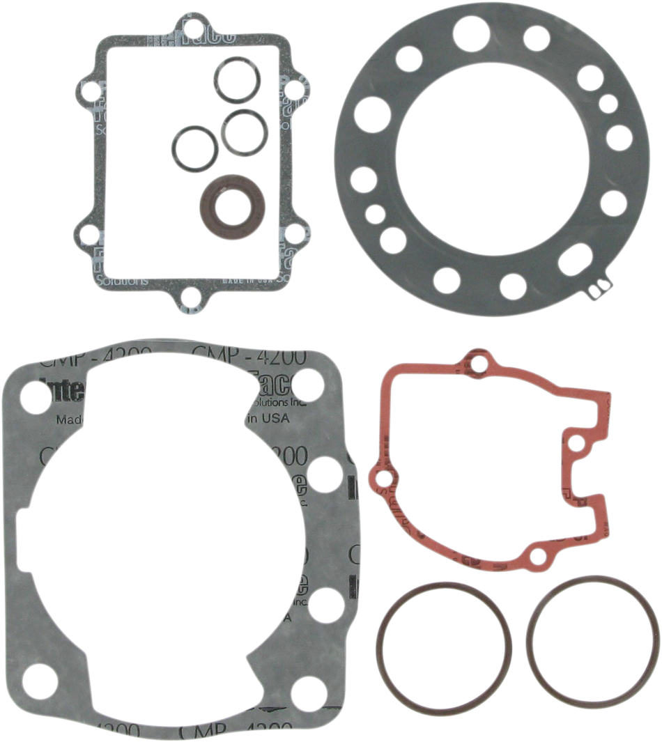 09340457_0.png