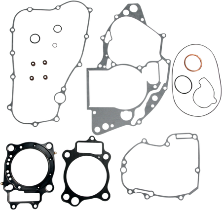 09340460_0.png