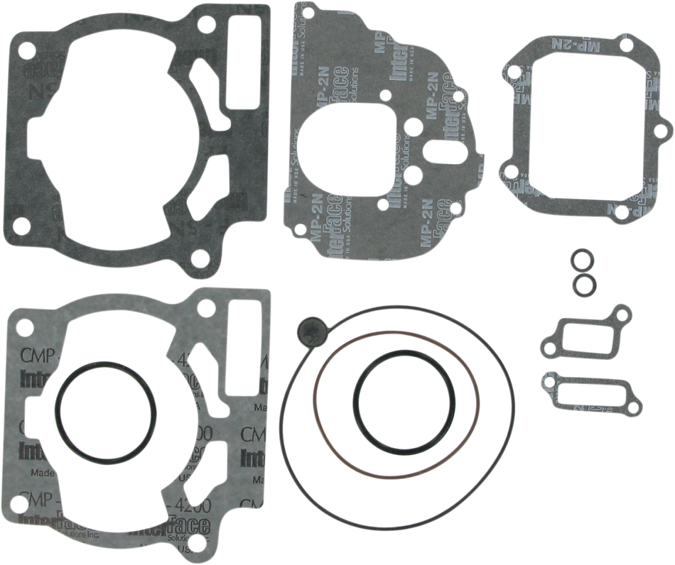 09340468_0.png