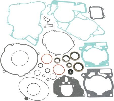 09340470_0.png