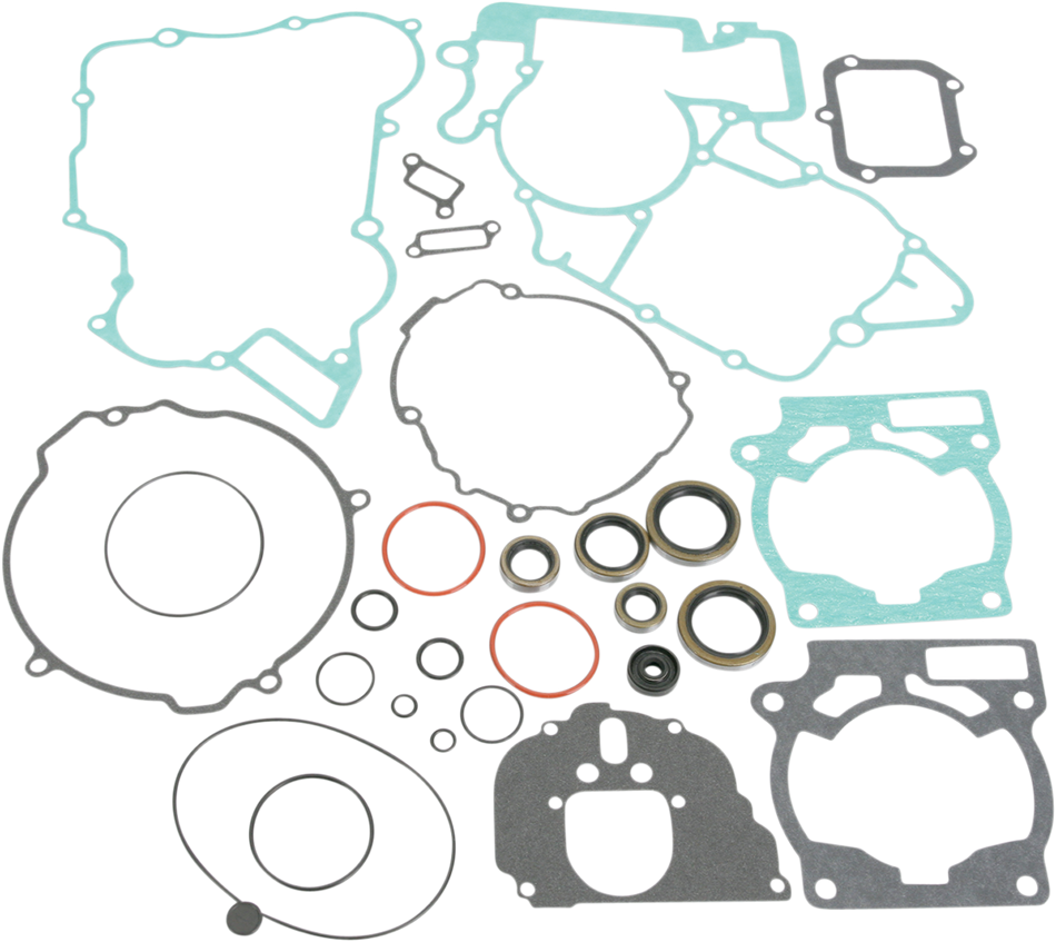 09340470_0.png