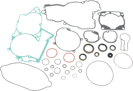 09340482_0.png