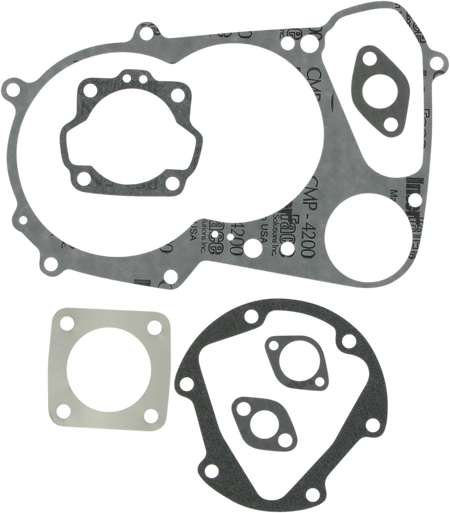09340484_0.png