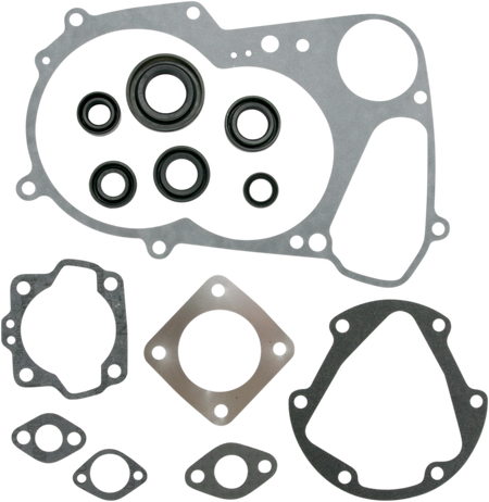09340485_0.png