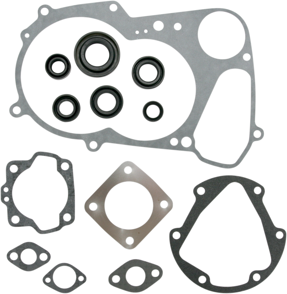 09340485_0.png