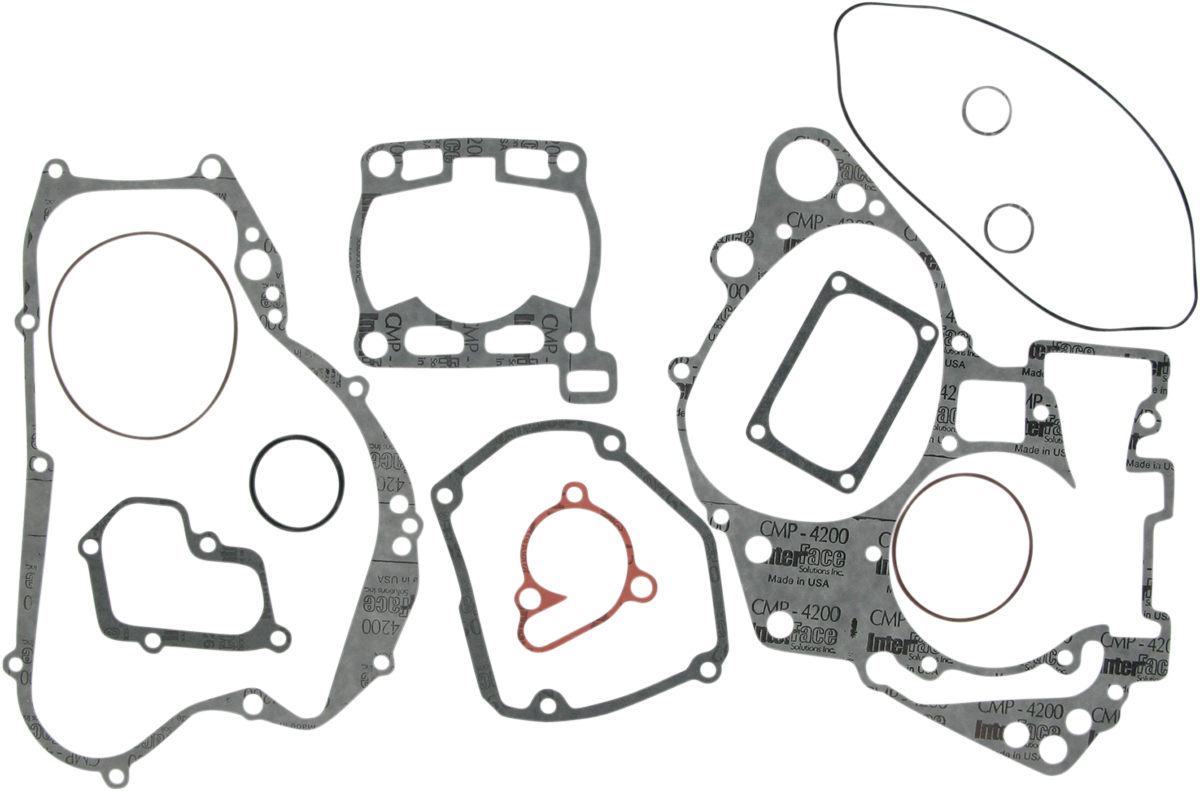 09340487_0.png