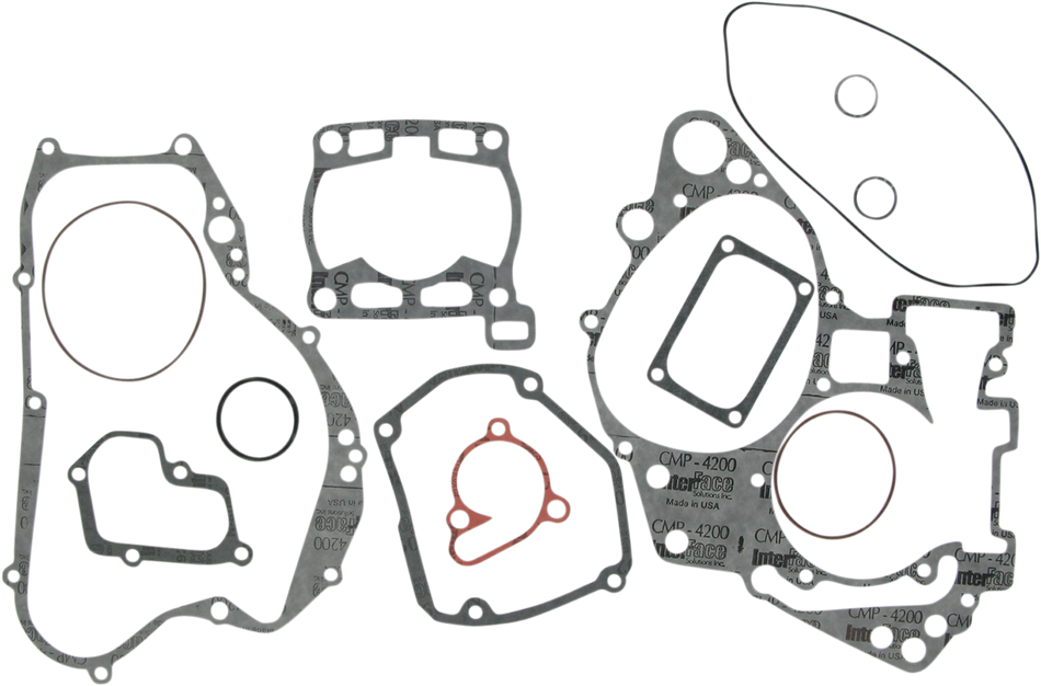 09340487_0.png