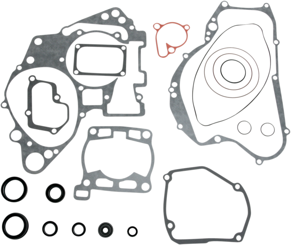 09340488_0.png
