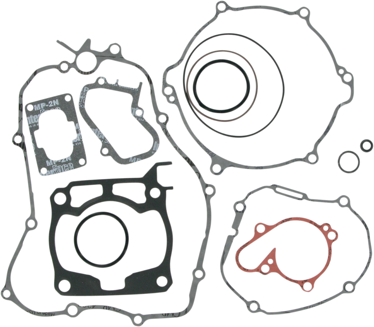 09340492_0.png