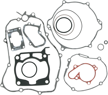 09340492_0.png
