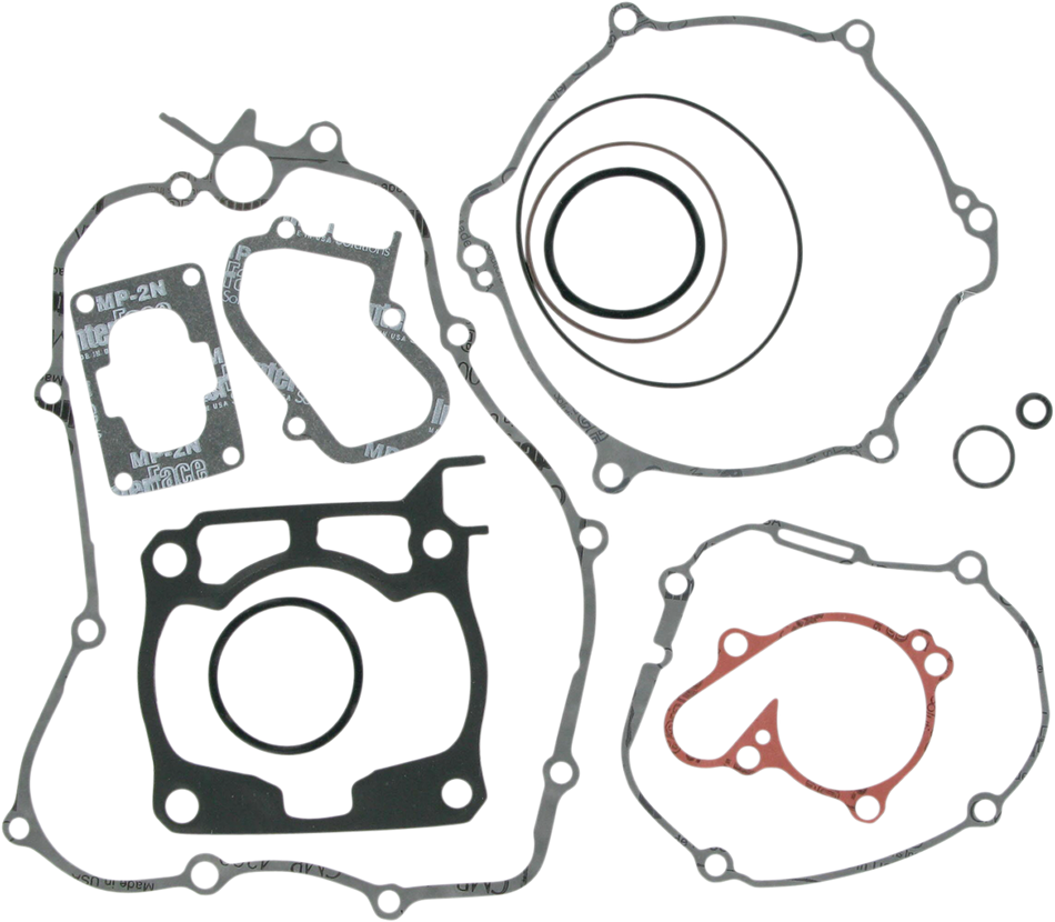 09340492_0.png