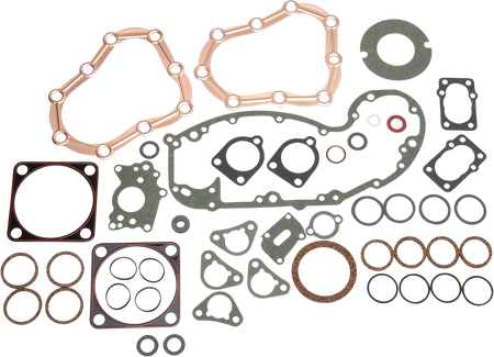 09340546_0.png