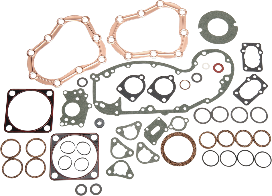 09340546_0.png