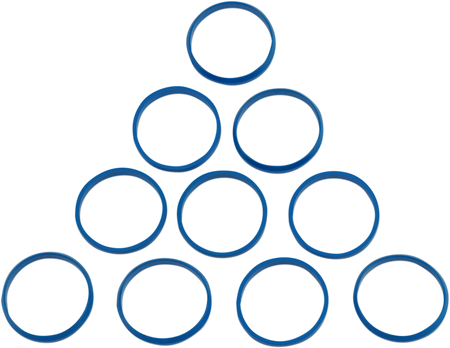 09340548_0.png
