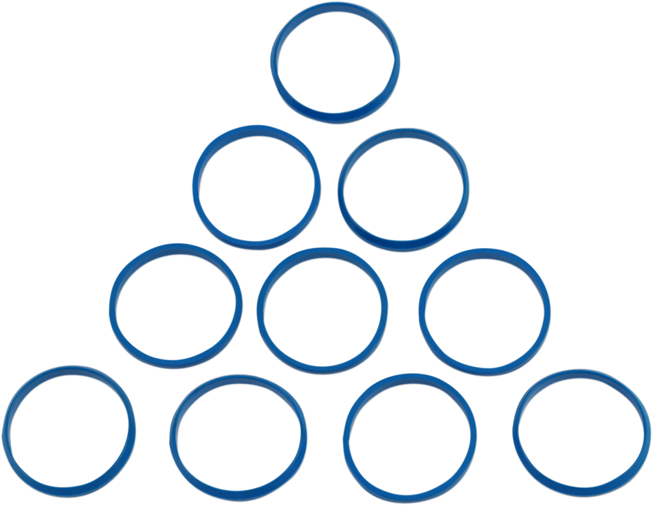 09340548_0.png