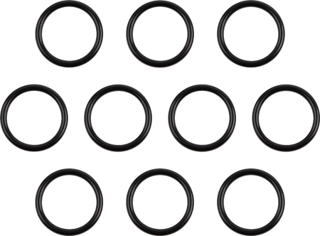 09340548_2.png
