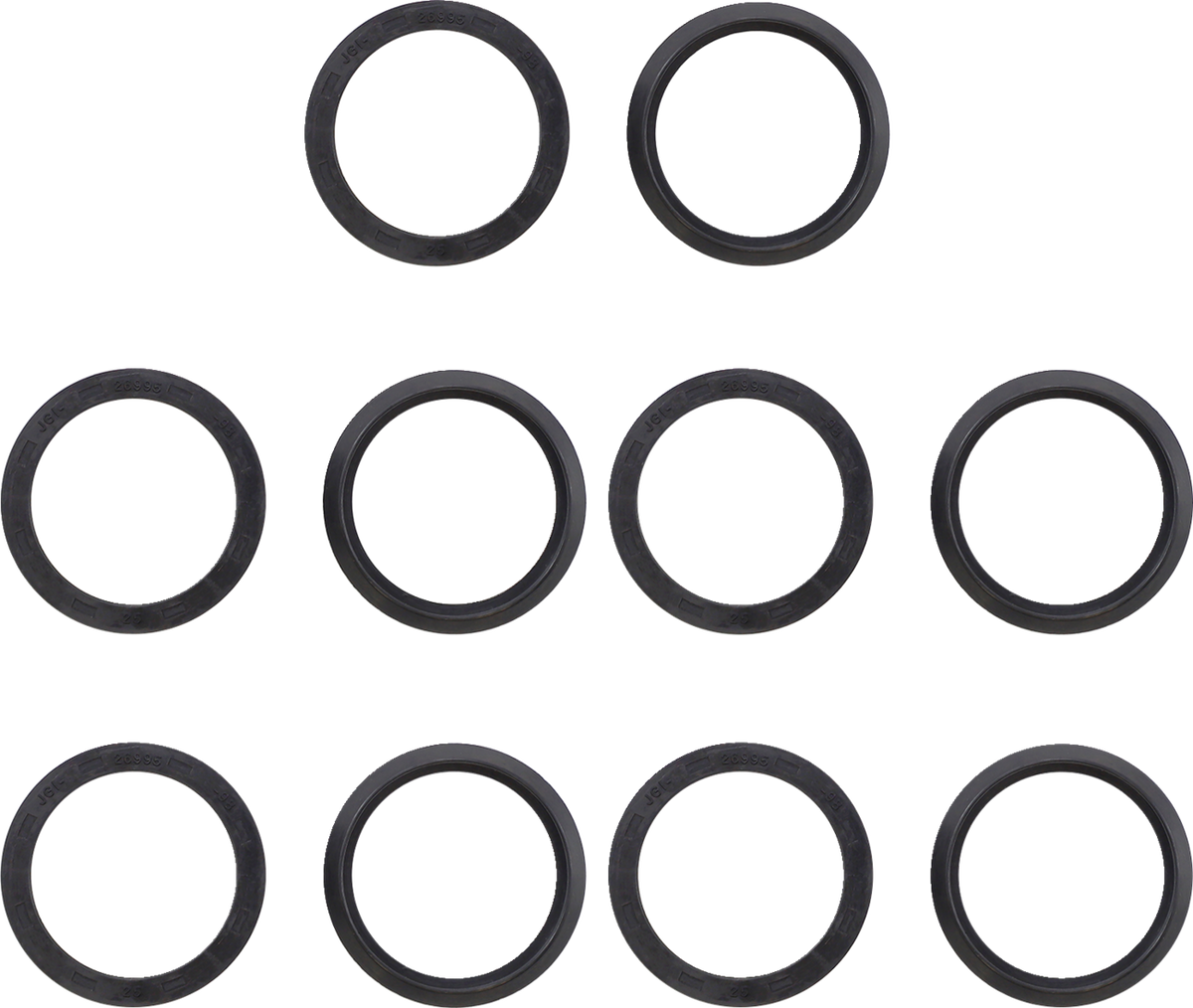 09340549_0.png