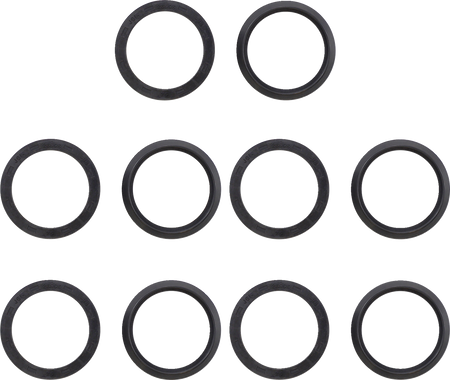 09340549_0.png