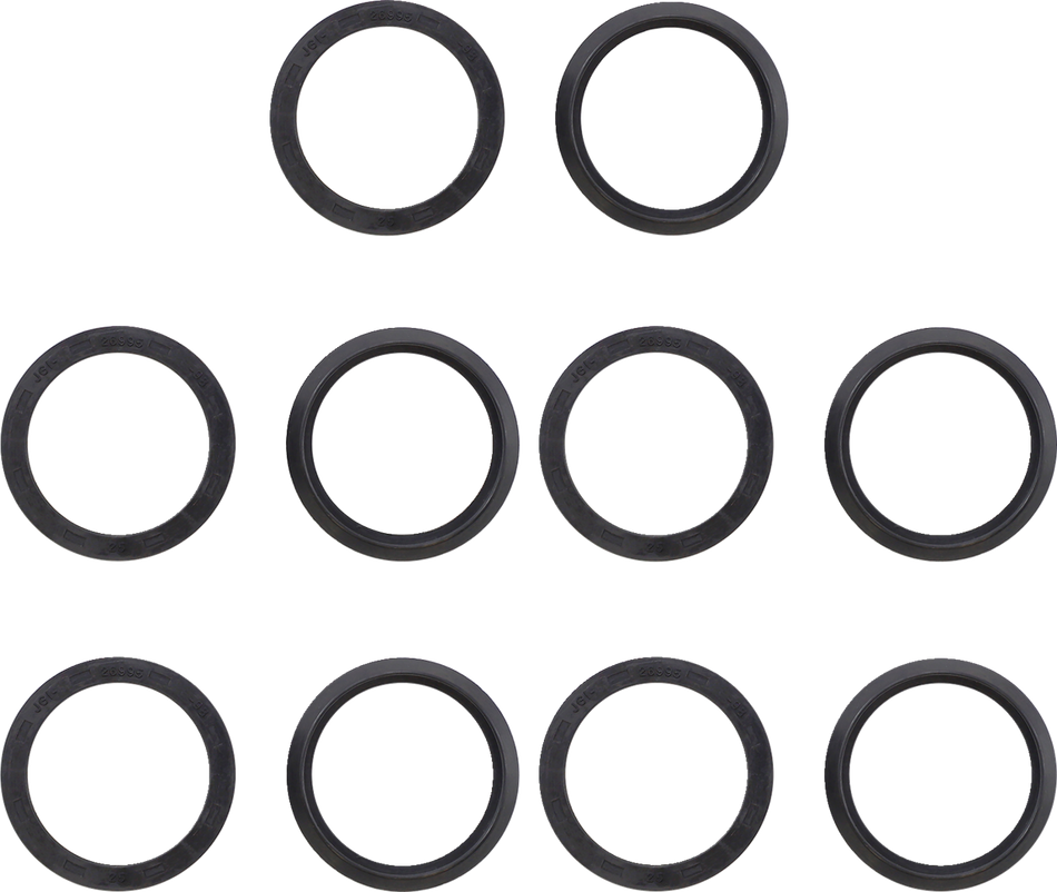 09340549_0.png