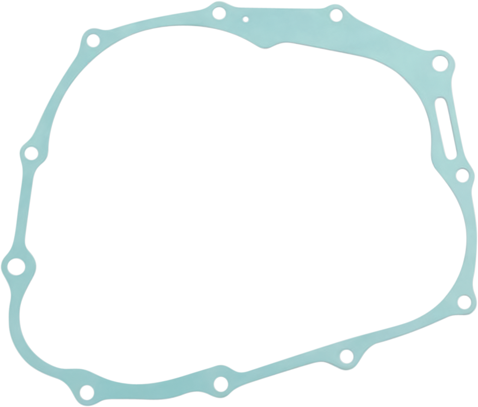 09340564_0.png
