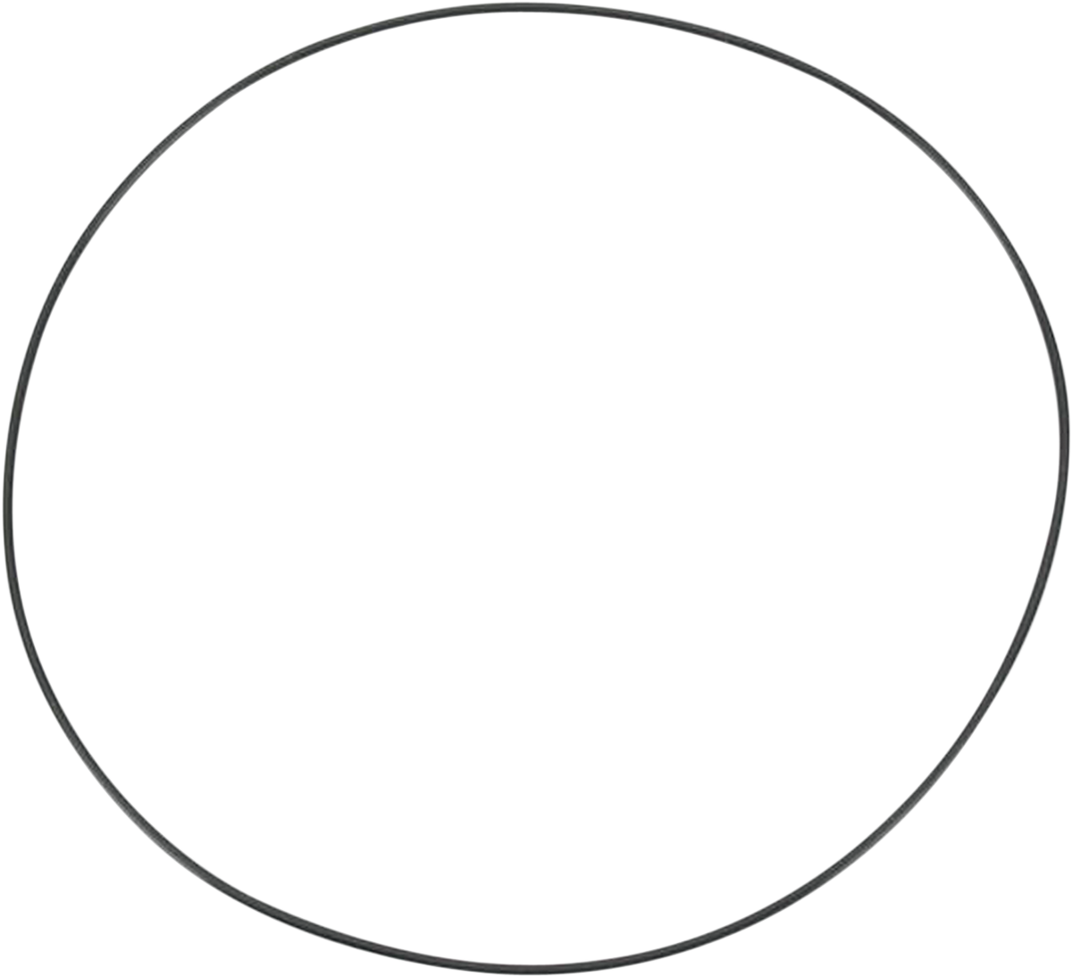 09340565_0.png