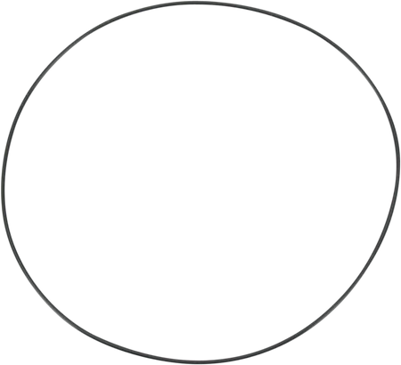 09340565_0.png