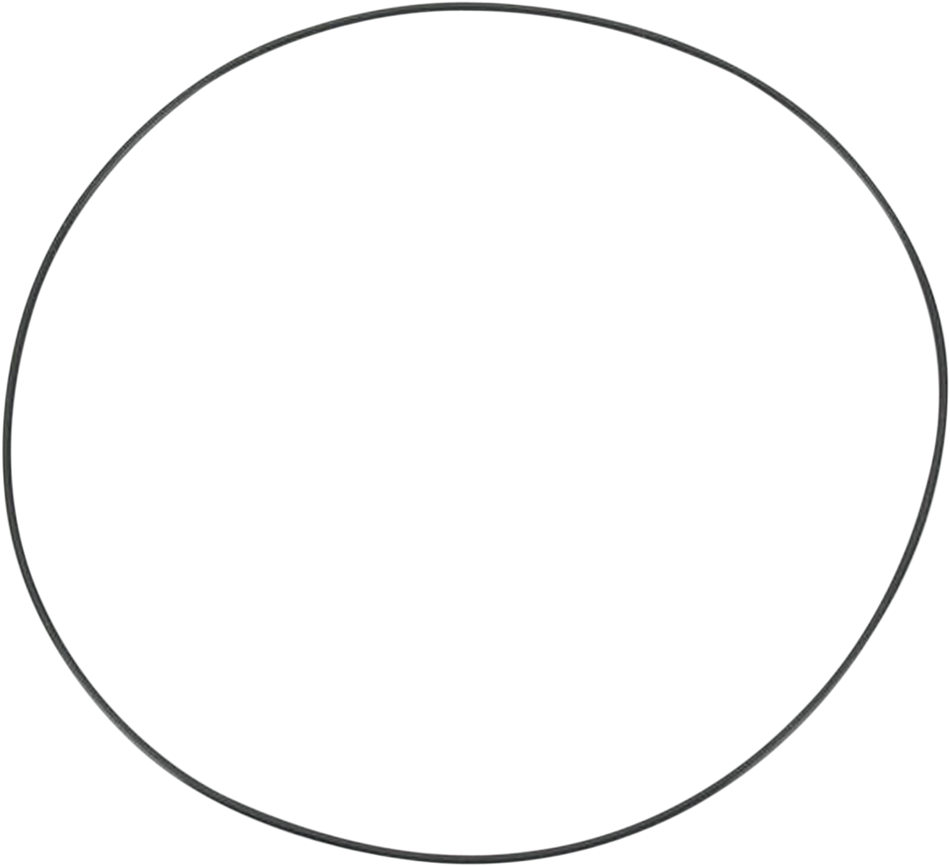 09340565_0.png