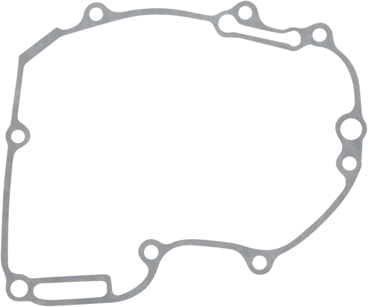 09340567_0.png