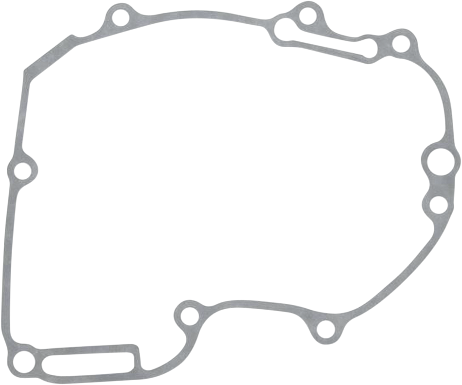 09340567_0.png