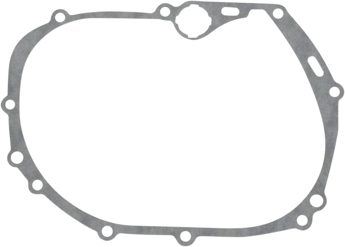 09340568_0.png