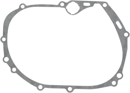 09340568_0.png