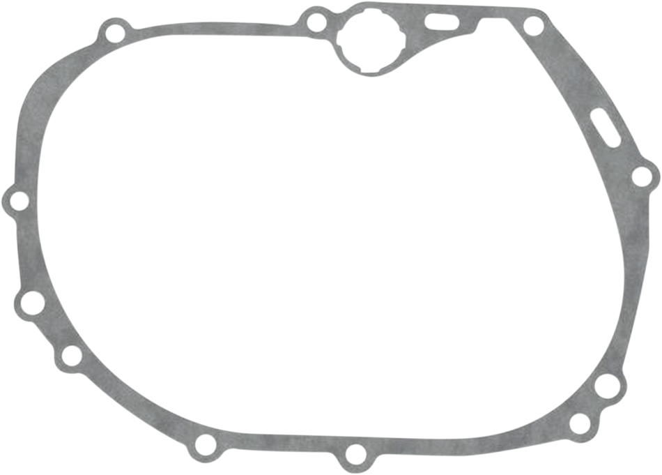 09340568_0.png