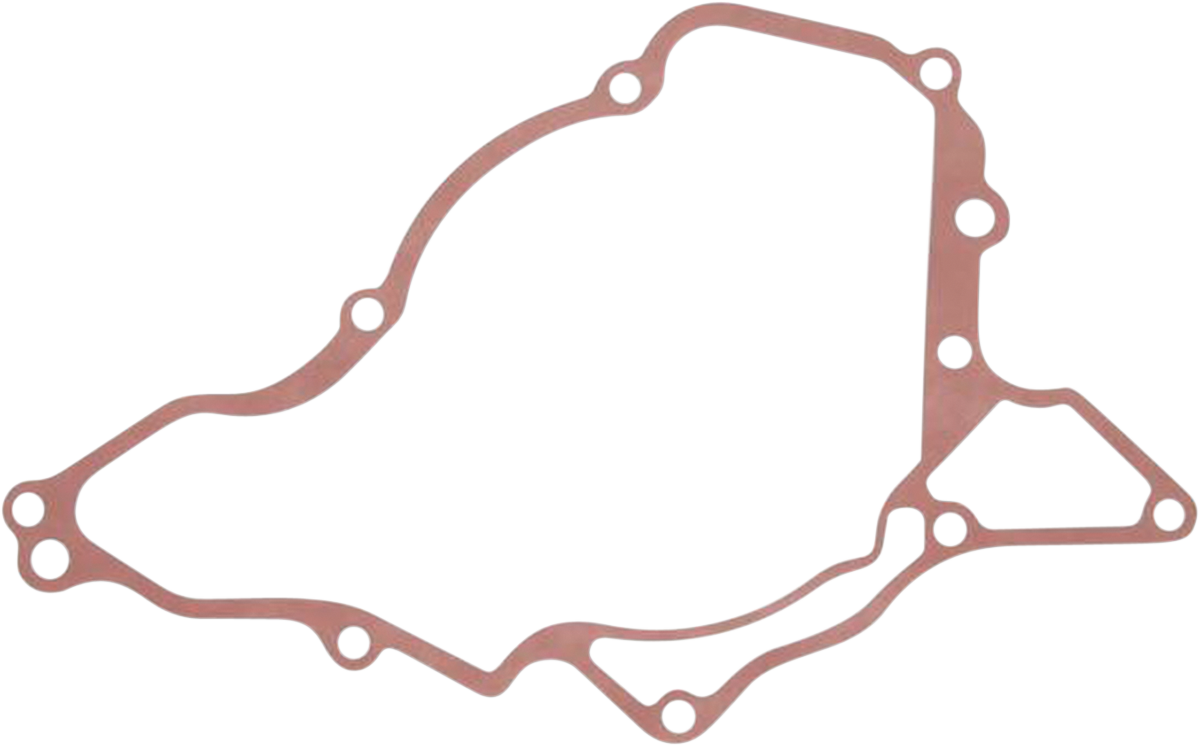 09340570_0.png