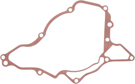 09340570_0.png