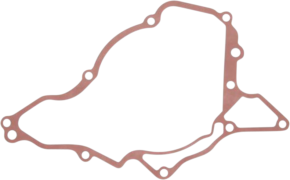 09340570_0.png