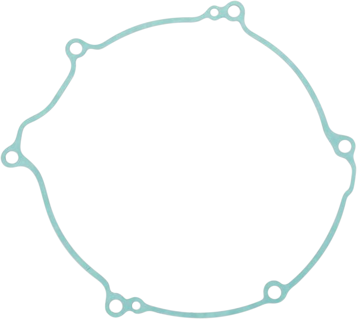 09340572_0.png