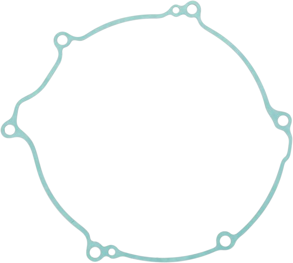 09340572_0.png